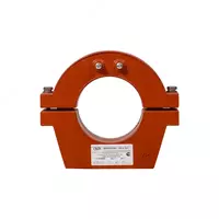 Teskari oqim transformatori TЗЛК(Р)-СЭЩ 0