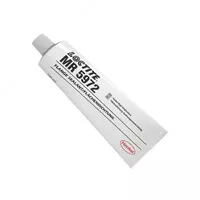 LOCTITE MR 5972 200 ml – yuqori haroratli silikonli muhr va izolyator