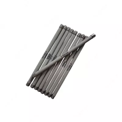 Предохранитель 8×150 мм 630 мА 10 кВ – надёжная защита электрических цепей