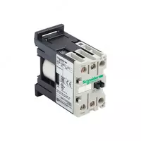 Вспомогательный контактор CA2-SK20-P7 – реле Schneider Electric TeSys для цепей управления (20 A)