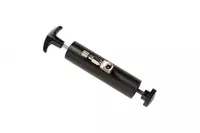  Насос для создания давления Fluke Calibration 700PMP - 