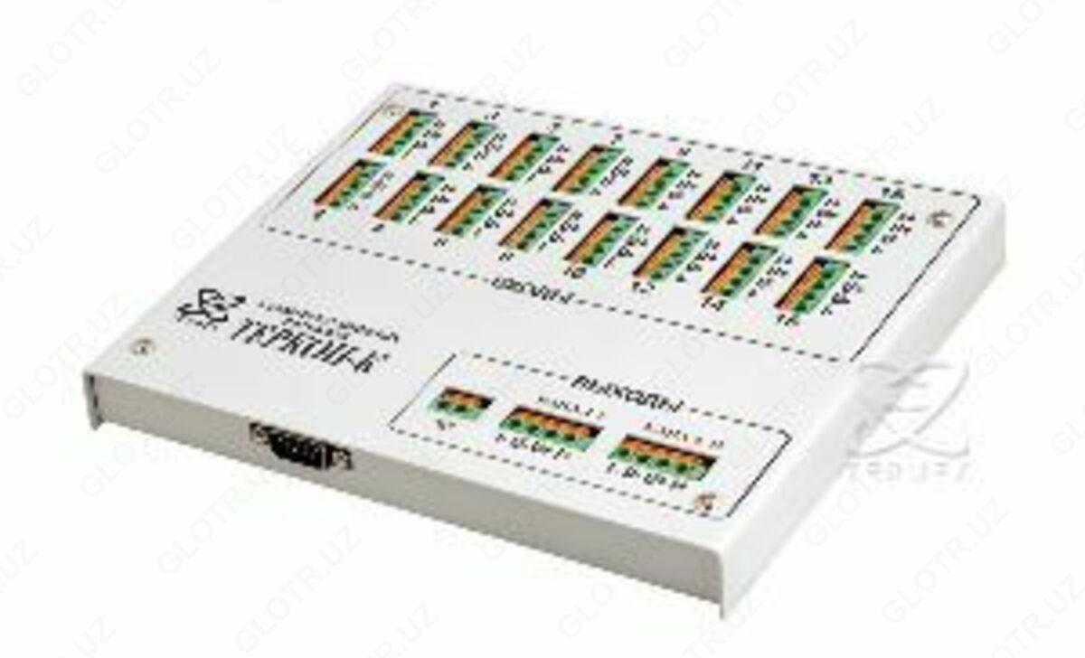 Преобразователь тс. Преобразователь сигналов Теркон. Теркон преобразователь сигналов ТС И ТП прецизионный. Твердотельный коммутатор сигналов SMD. Коммутатор ВЧ сигналов.