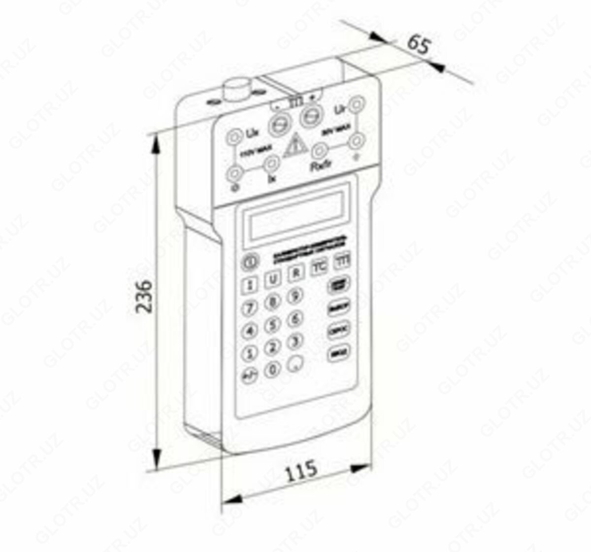 2021-10-29-17-58-29-828244-ba0f924be05d4dfc162958f5e63f1d55.jpg?_=ozbol