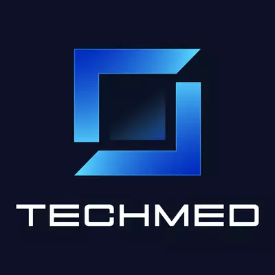 ЧП Techmed