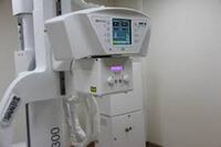 по запросу Цифровая рентгенографическая система с поворотной головой (U-дуга) Agfa DX-D 300