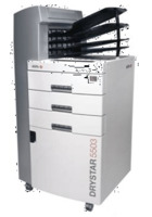 Медицинский Термографический принтер Agfa Drystar 5503