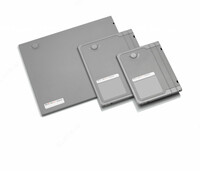 Оцифровщик (дигитайзер)	Agfa CR-15X Только оптом