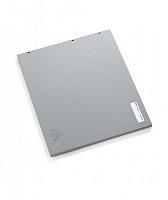 Оцифровщик AGFA CR-10X VETERINARY - ЧП Techmed