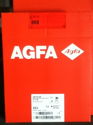 Рентген пленка CP-BU NEW	(30x40 cм) - от 900 000 сум от 10 Пачка