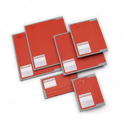 Кассеты для дигитайзера CR MD 4.0 General Cassette (18x24 cm)