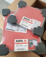 Кассета для дигитайзера AGFA CR-30X размер 24x30 cm Только оптом