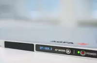 Беспроводной детектор Agfa Duraline XD14 - 300 000 000 сум