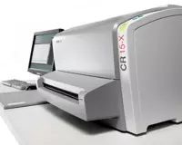 Digitayzer (raqamlashtirgich) Agfa CR 15-X