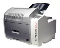 Термографический принтер Agfa Drystar 5302