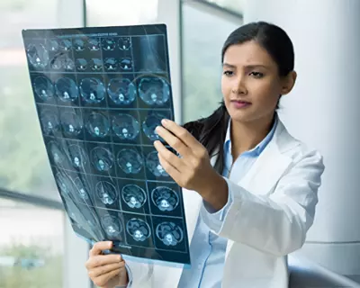 Термографический принтер Agfa Drystar 5302 - 70 000 000 сум / шт