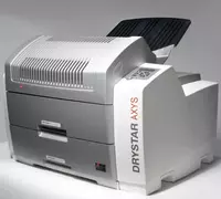 Термографический принтер Agfa AXYS