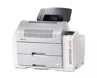 Термографический принтер Agfa AXYS - 80 000 000 сум