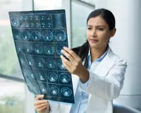 80 000 000 сум Термографический принтер Agfa AXYS