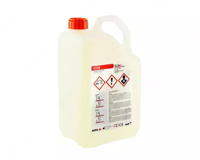 Проявитель ручной проявки AGFA G 150