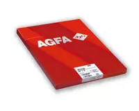 Проявитель ручной проявки AGFA G 150 - 550 000 сум