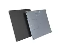 Raqamli detektor DRTECH EXPD 3643P