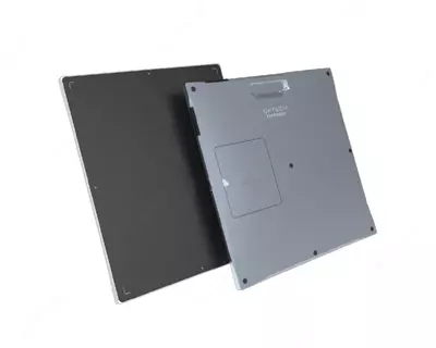 Детектор цифровой DRTECH EXPD 3643P