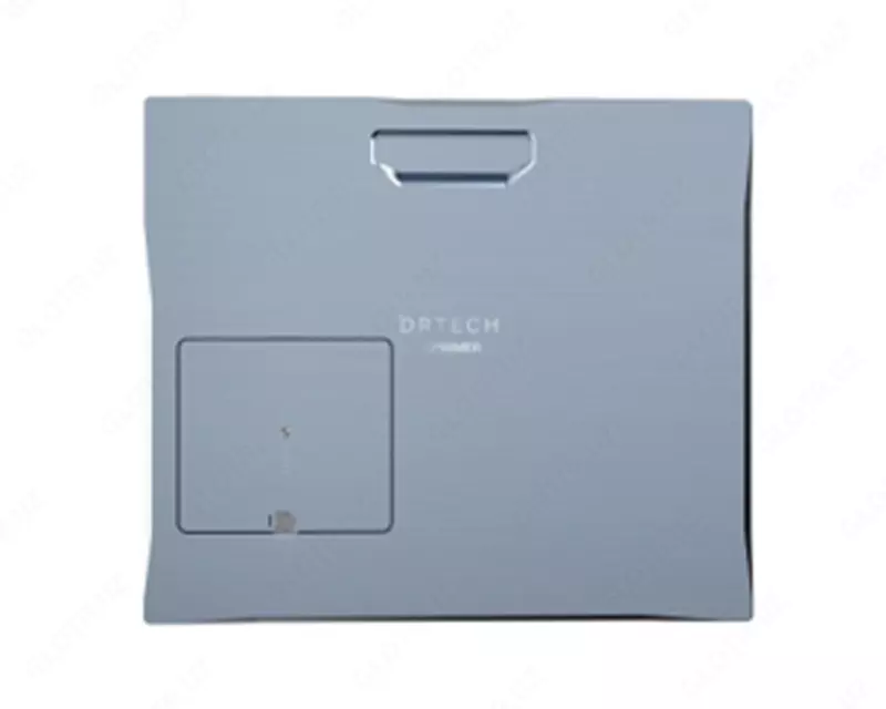 Raqamli detektor DRTECH EXPD 3643P - 200 000 000 so'm