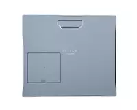 Raqamli detektor DRTECH EXPD 3643P - 200 000 000 so'm