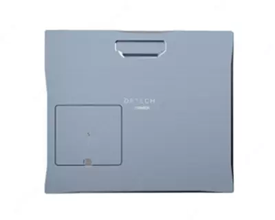 Детектор цифровой DRTECH EXPD 3643P - 200 000 000 сум / компл