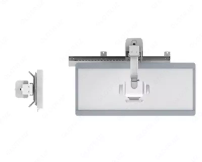 400 000 000 сум Цифровой рентген аппарат «DIGIRAD Floor Mounted Type»