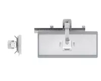 400 000 000 сум Цифровой рентген аппарат «DIGIRAD Floor Mounted Type»