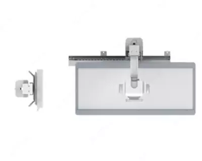 400 000 000 сум / компл Цифровой рентген аппарат «DIGIRAD Floor Mounted Type»