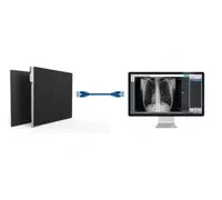 200 000 000 so'm Raqamli detektor DRTECH EXPD 3643P