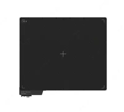 Детектор цифровой DRTECH EXPD 3643P Только в розницу