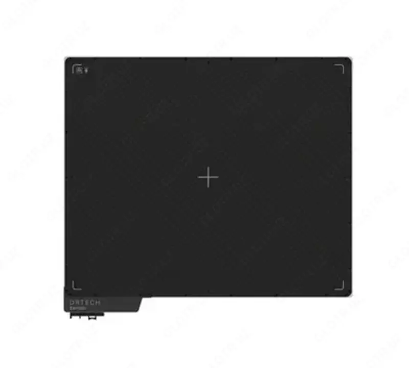 Raqamli detektor DRTECH EXPD 3643P Chakana savdo