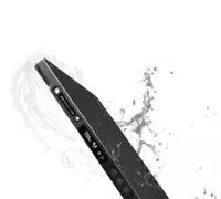 Raqamli detektor DRTECH EXPD 3643P - ЧП Techmed