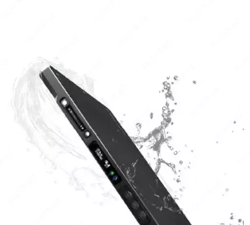 Raqamli detektor DRTECH EXPD 3643P - ЧП Techmed