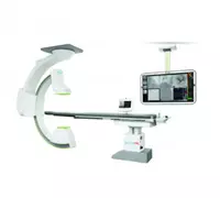 Moslashuvchan ekran Carestream GP-2 35x43 sm (14x17 dyuym) yodlovchi lyuminofor bilan - 12 000 000 so'm