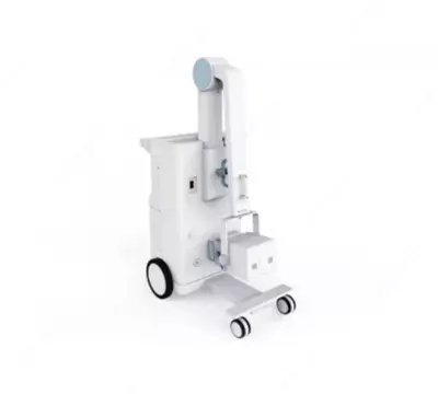 12 000 000 сум / шт Экран гибкий Carestream GP-2 35х43 см (14Х17 дюймов) на запоминающем люминофоре