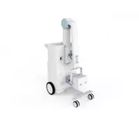 12 000 000 so'm Moslashuvchan ekran Carestream GP-2 35x43 sm (14x17 dyuym) yodlovchi lyuminofor bilan