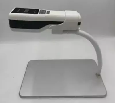 Экран гибкий Carestream GP-2 35х43 см (14Х17 дюймов) на запоминающем люминофоре Только в розницу