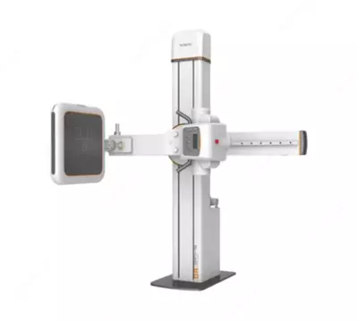 Экран гибкий Carestream GP-2 35х43 см (14Х17 дюймов) на запоминающем люминофоре ЧП Techmed