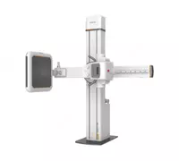 Moslashuvchan ekran Carestream GP-2 35x43 sm (14x17 dyuym) yodlovchi lyuminofor bilan ЧП Techmed