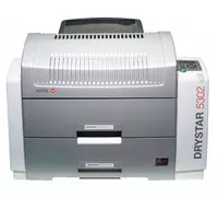 70 000 000 сум Термографический принтер Agfa Drystar 5302