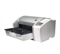 Термографический принтер Agfa Drystar 5302 Только в розницу