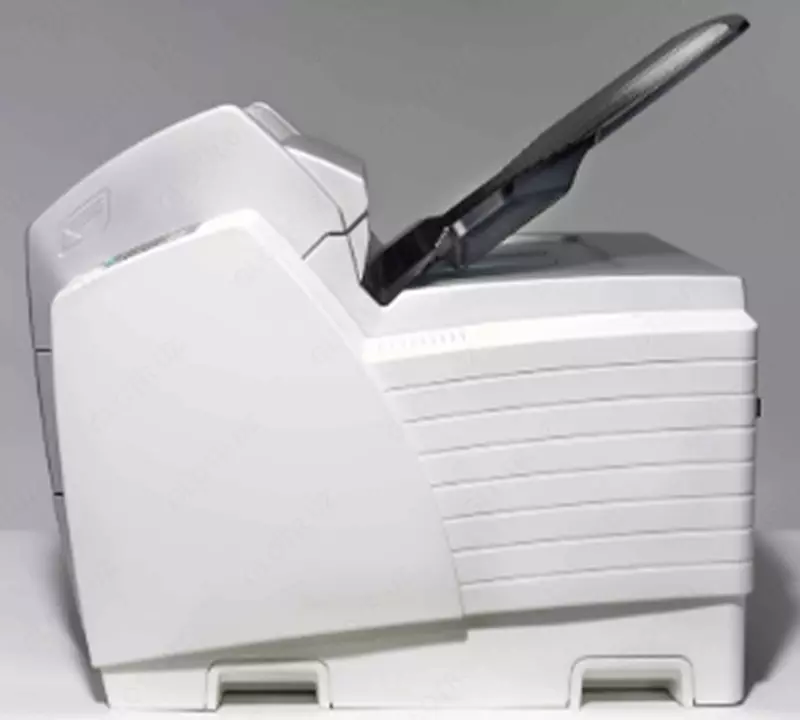 Термографический принтер Agfa AXYS Только в розницу