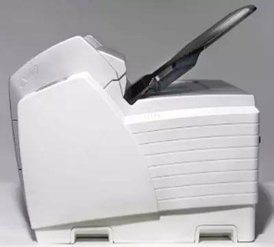 Термографический принтер Agfa AXYS Только в розницу