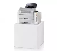 Термографический принтер Agfa AXYS - ЧП Techmed