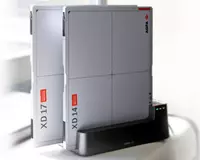 Беспроводной детектор Agfa Duraline XD14 Только в розницу