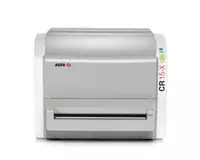 Digitayzer (raqamlashtirgich) Agfa CR 15-X Chakana savdo